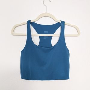 Girlfriend Collective - Paloma Bra